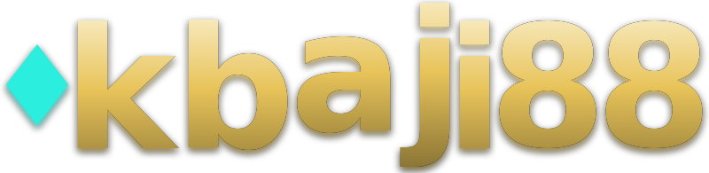 okbaji88 logo