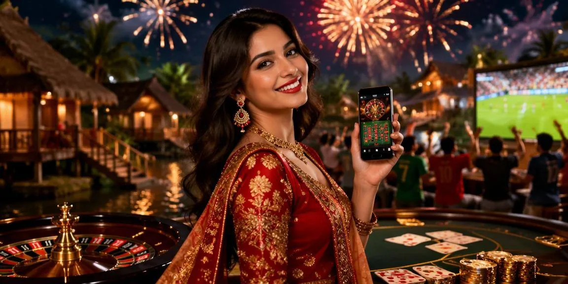 okbaji88 লাইভ লাইটনিং ডাইস