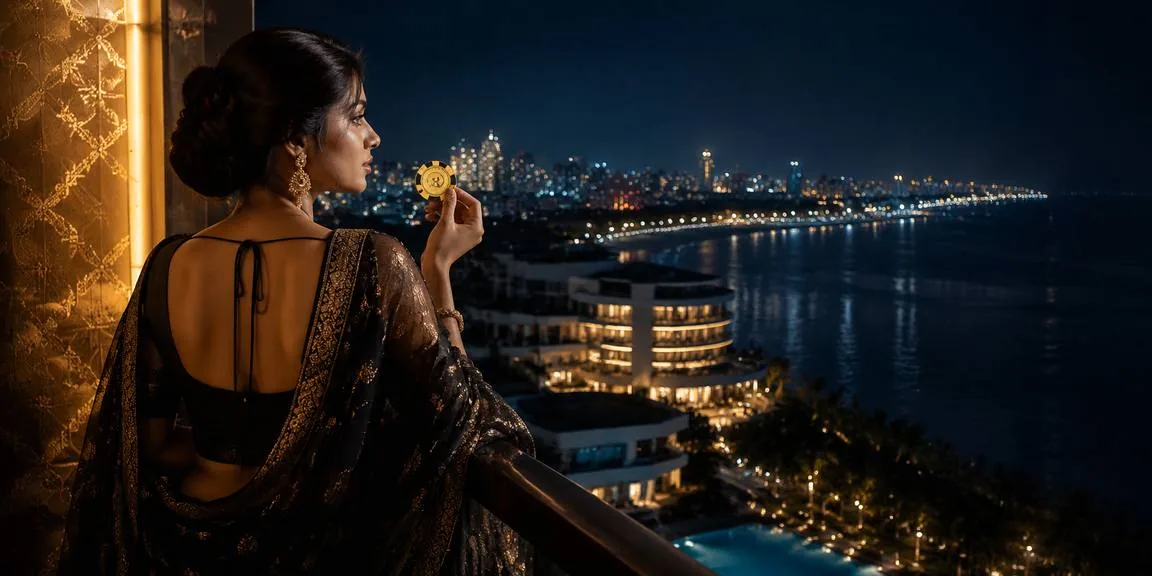 okbaji88 স্পোর্টসবুক