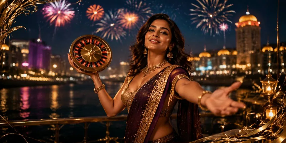 okbaji88 okbaji88 আইনি নীতি ও ব্যবহারের শর্তাবলি